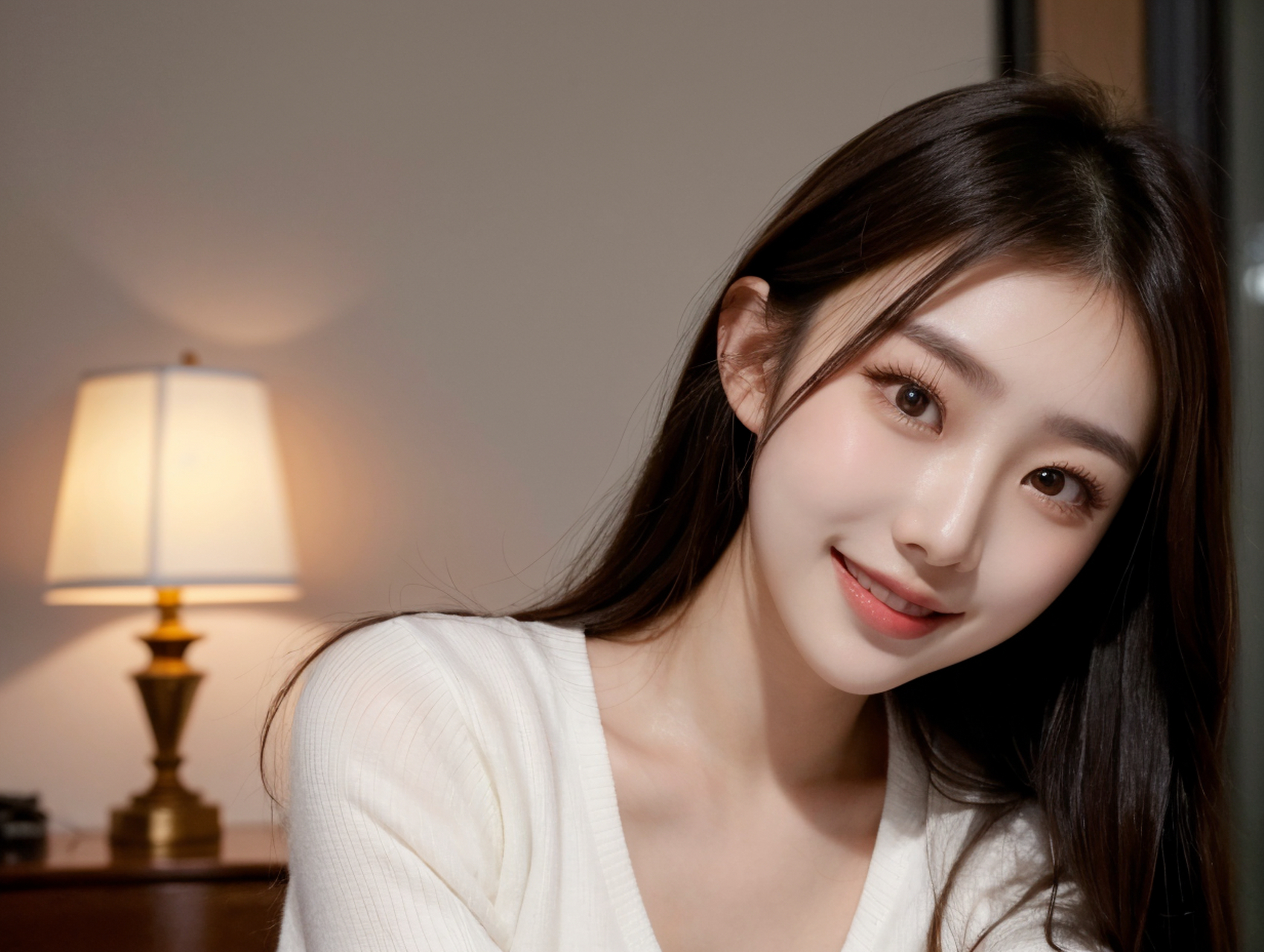 【抗战胜利80周年】“要做堂堂正正中国人！”林天民讲述父母大陆抗战路